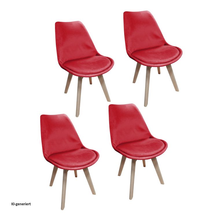 Produktbild: HTI-Living Produkt 38365 Artikel 49717