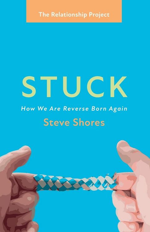 Produktbild: Stuck