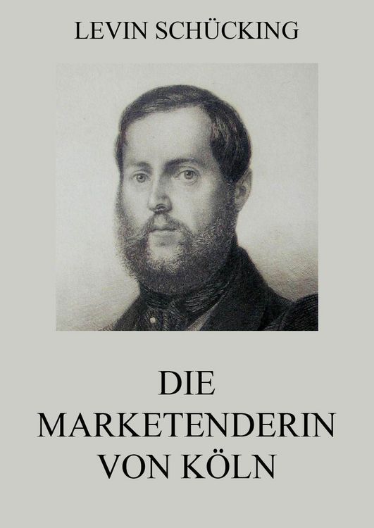 Produktbild: Die Marketenderin von K&ouml;ln