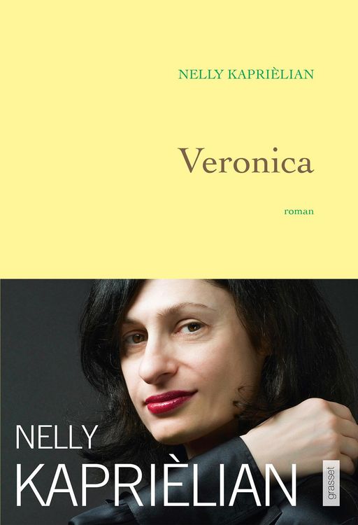 Produktbild: Veronica