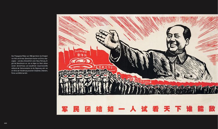 Produktbild: 1968