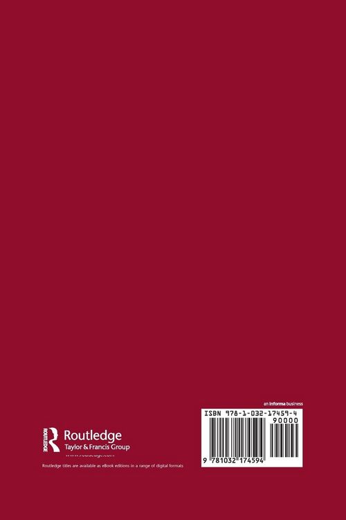 Produktbild: Religion, Conflict and Post-Secular Politics