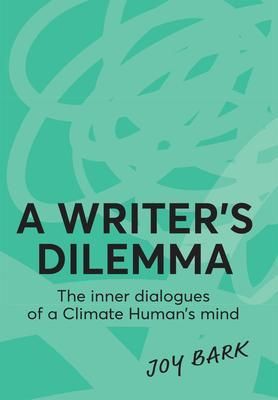 Produktbild: A Writer's Dilemma