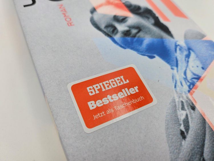 Produktbild: Zebras im Schnee