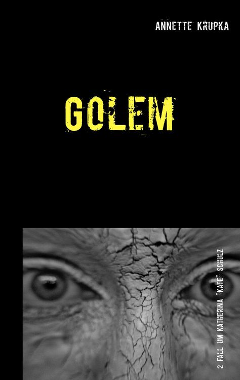 Produktbild: Golem