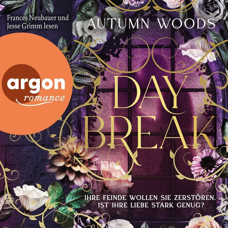 Produktbild: Daybreak