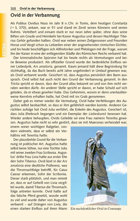 Produktbild: Kreuzfahrten Mittel- und Nordeuropa