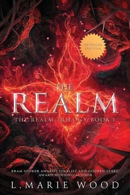 Produktbild: The Realm
