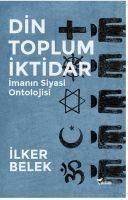Produktbild: Din Toplum Iktidar