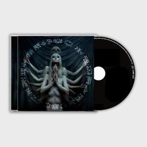 Produktbild: Hex