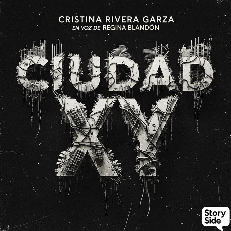 Produktbild: Ciudad XY