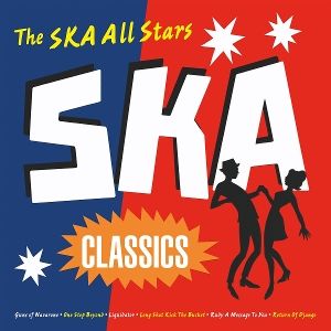Produktbild: SKA Classics