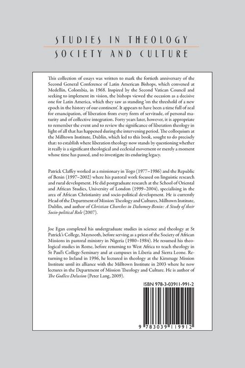 Produktbild: Movement or Moment?