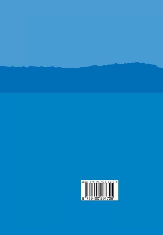 Produktbild: Neusiedlersee: The Limnology of a Shallow Lake in Central Europe