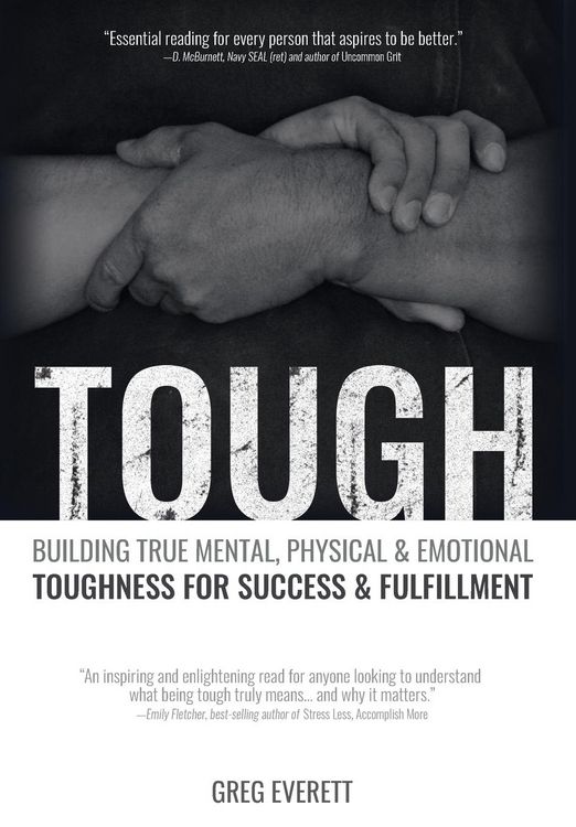Produktbild: Tough
