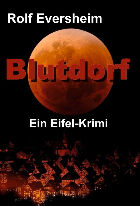 Produktbild: Blutdorf