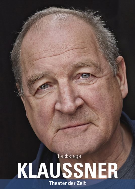 Produktbild: Klaussner