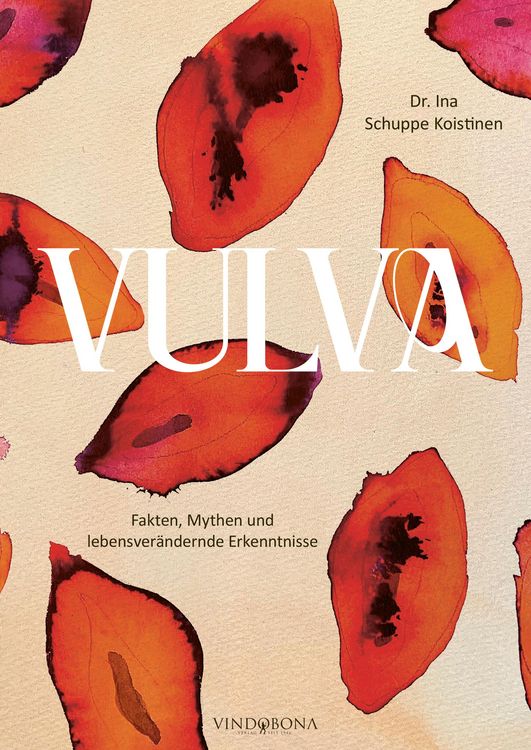 Produktbild: Vulva