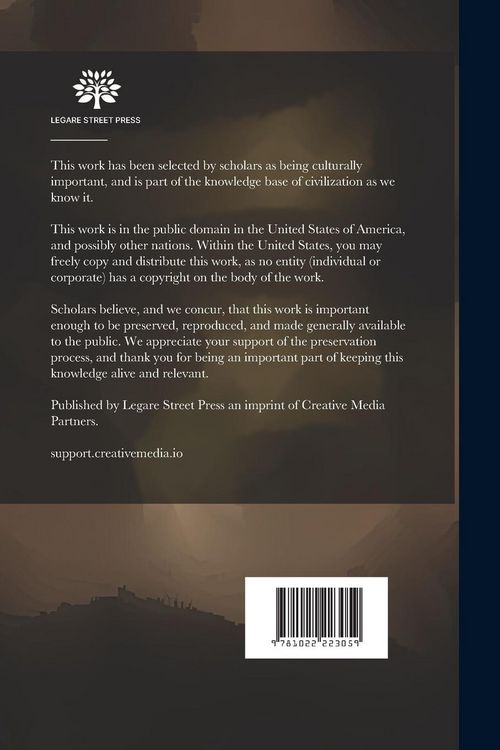 Produktbild: Il Mantellaccio: Poema drammatico in quattro atti