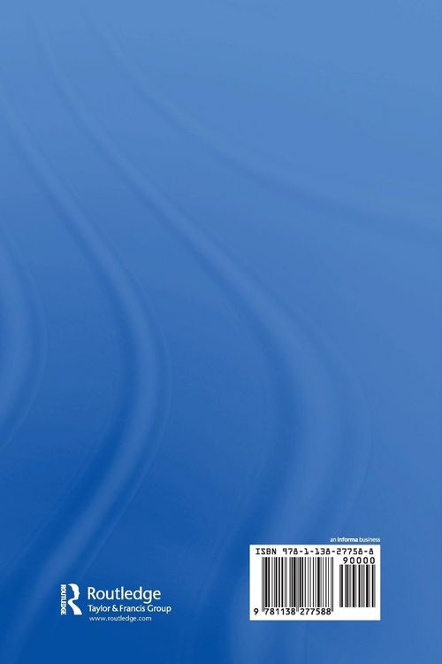 Produktbild: Nietzsche and Science