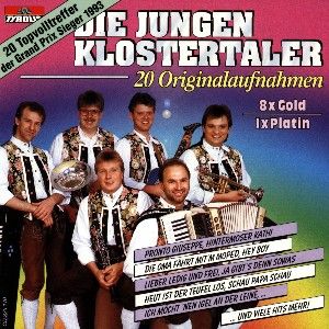Produktbild: 20 Topvolltreffer
