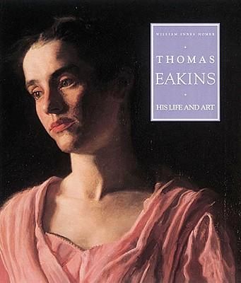 Produktbild: The Thomas Eakins: The Definitive Annual Guide to All New Concept and Production Cards Worldwide