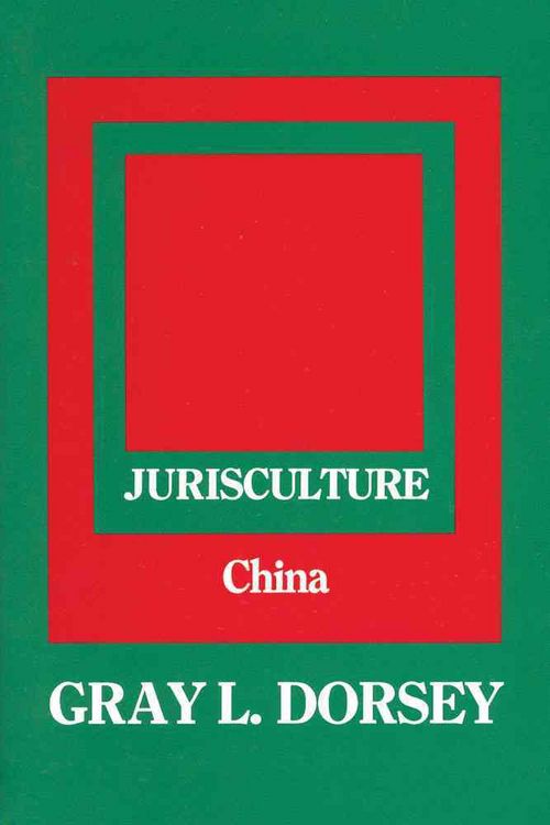 Produktbild: Jurisculture