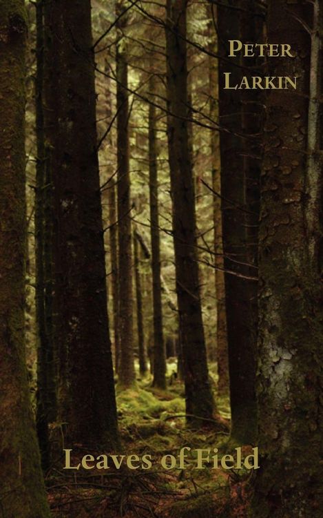 Produktbild: Leaves of Field