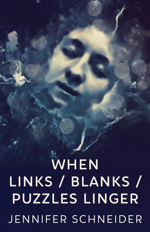 Produktbild: When Links / Blanks / Puzzles Linger
