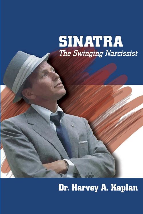 Produktbild: Frank Sinatra