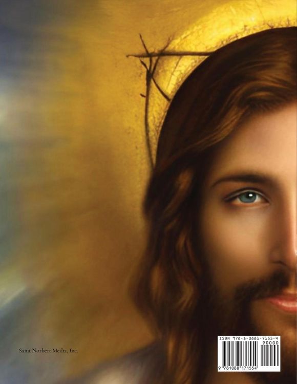 Produktbild: Consumerism and the Cross