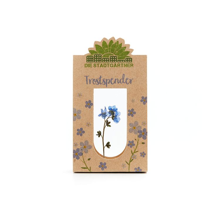 Produktbild: Trostspender