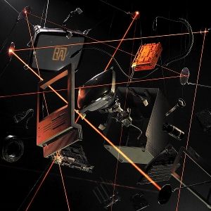 Produktbild: Ricochet