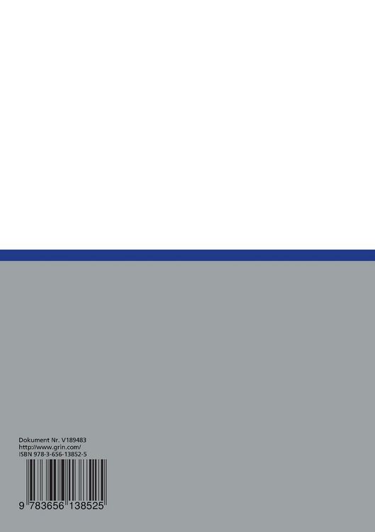 Produktbild: Grammatik im Wandel