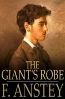 Produktbild: Giant's Robe