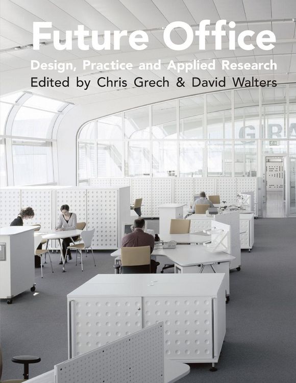 Produktbild: Future Office