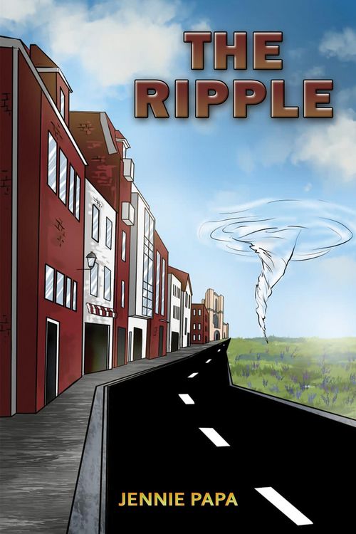Produktbild: Ripple