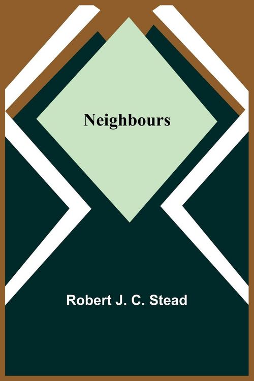 Produktbild: Neighbours