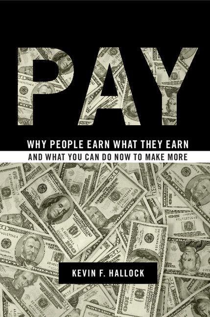 Produktbild: Pay