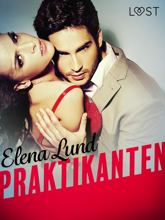 Produktbild: Praktikanten