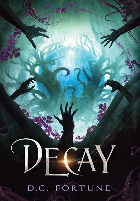 Produktbild: Decay