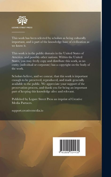 Produktbild: Le Dossier De La Commune Devant Les Conseils De Guerre