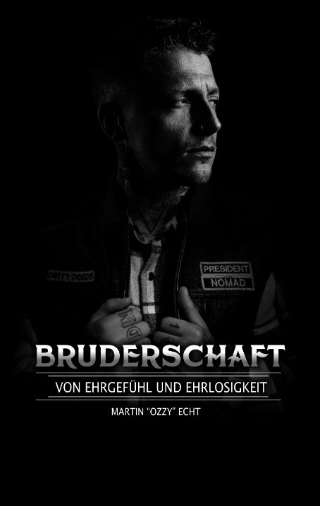 Produktbild: Bruderschaft