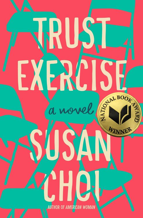 Produktbild: Trust Exercise