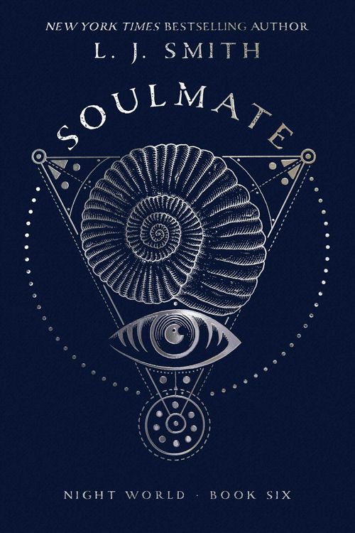 Produktbild: Soulmate