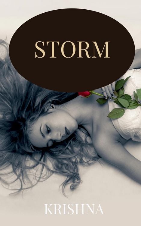 Produktbild: STORM