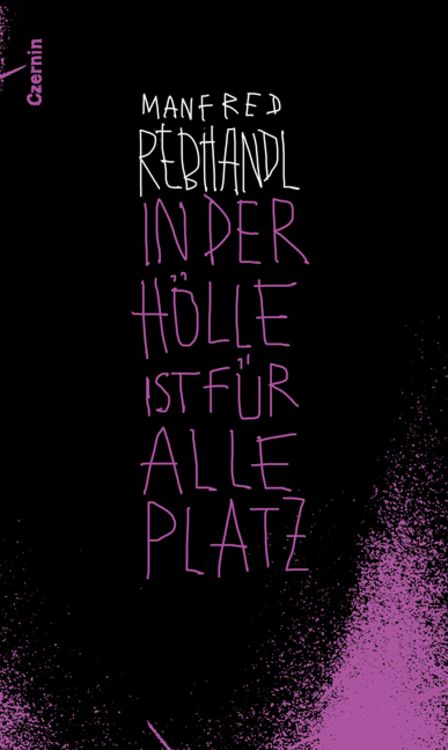 Produktbild: In der H&ouml;lle ist f&uuml;r alle Platz