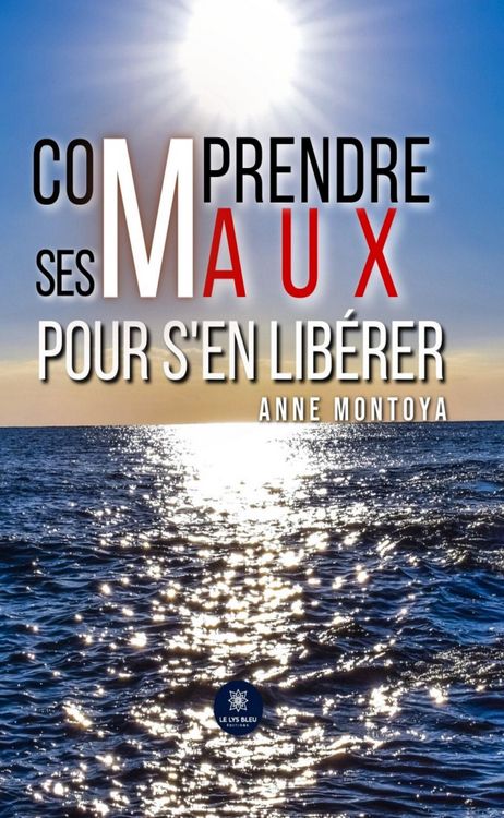 Produktbild: Comprendre ses maux pour s'en lib&eacute;rer