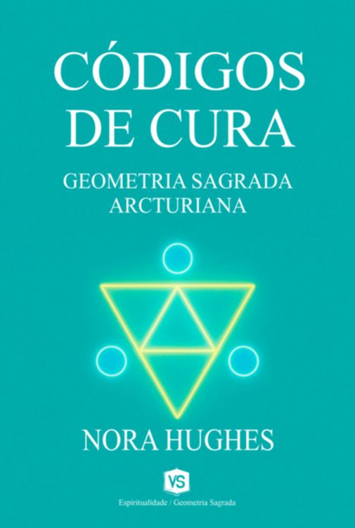 Produktbild: C&oacute;digos De Cura
