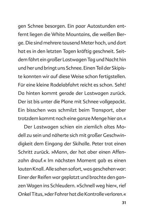 Produktbild: Die drei ??? Kids 40: Brennendes Eis